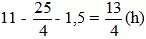 Cách giải bài toán bằng cách lập phương trình cực hay: Bài toán chuyển động | Toán lớp 8 Cach Giai Bai Toan Bang Cach Lap Phuong Trinh Bai Toan Chuyen Dong A04