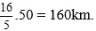 Cách giải bài toán bằng cách lập phương trình cực hay: Bài toán chuyển động | Toán lớp 8 Cach Giai Bai Toan Bang Cach Lap Phuong Trinh Bai Toan Chuyen Dong A26