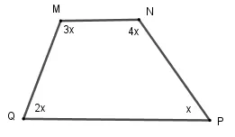 Tính số đo góc trong tứ giác hay, chi tiết Tinh So Do Goc Trong Tu Giac Hay Chi Tiet 19120
