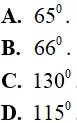 Tính số đo góc trong tứ giác hay, chi tiết Tinh So Do Goc Trong Tu Giac Hay Chi Tiet 19162