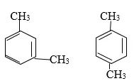Giải bài tập Hóa học 11 | Để học tốt hóa học 11 Bai 1 Trang 159 Sgk Hoa 11 1