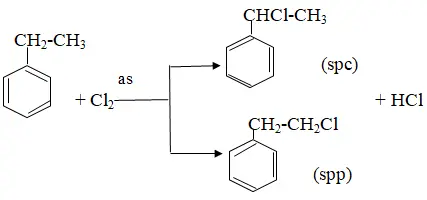 Giải bài tập Hóa học 11 | Để học tốt hóa học 11 Bai 1 Trang 172 Sgk Hoa 11 5