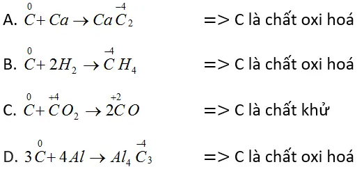 Giải bài tập Hóa học 11 | Để học tốt hóa học 11 Bai 3 Trang 70 Sgk Hoa 11