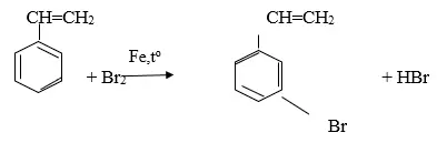 Giải bài tập Hóa học 11 | Để học tốt hóa học 11 Bai 8 Trang 160 Sgk Hoa 11 3