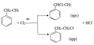 Giải bài tập Hóa học 11 | Để học tốt hóa học 11 Bai 8 Trang 160 Sgk Hoa 11 4