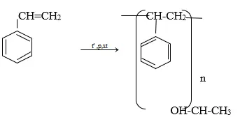Giải bài tập Hóa học 11 | Để học tốt hóa học 11 Bai 8 Trang 160 Sgk Hoa 11 6