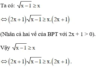 Giải bài 3 trang 88 SGK Đại Số 10 | Giải toán lớp 10 Bai 3 Trang 88 Sgk Dai So 10 3