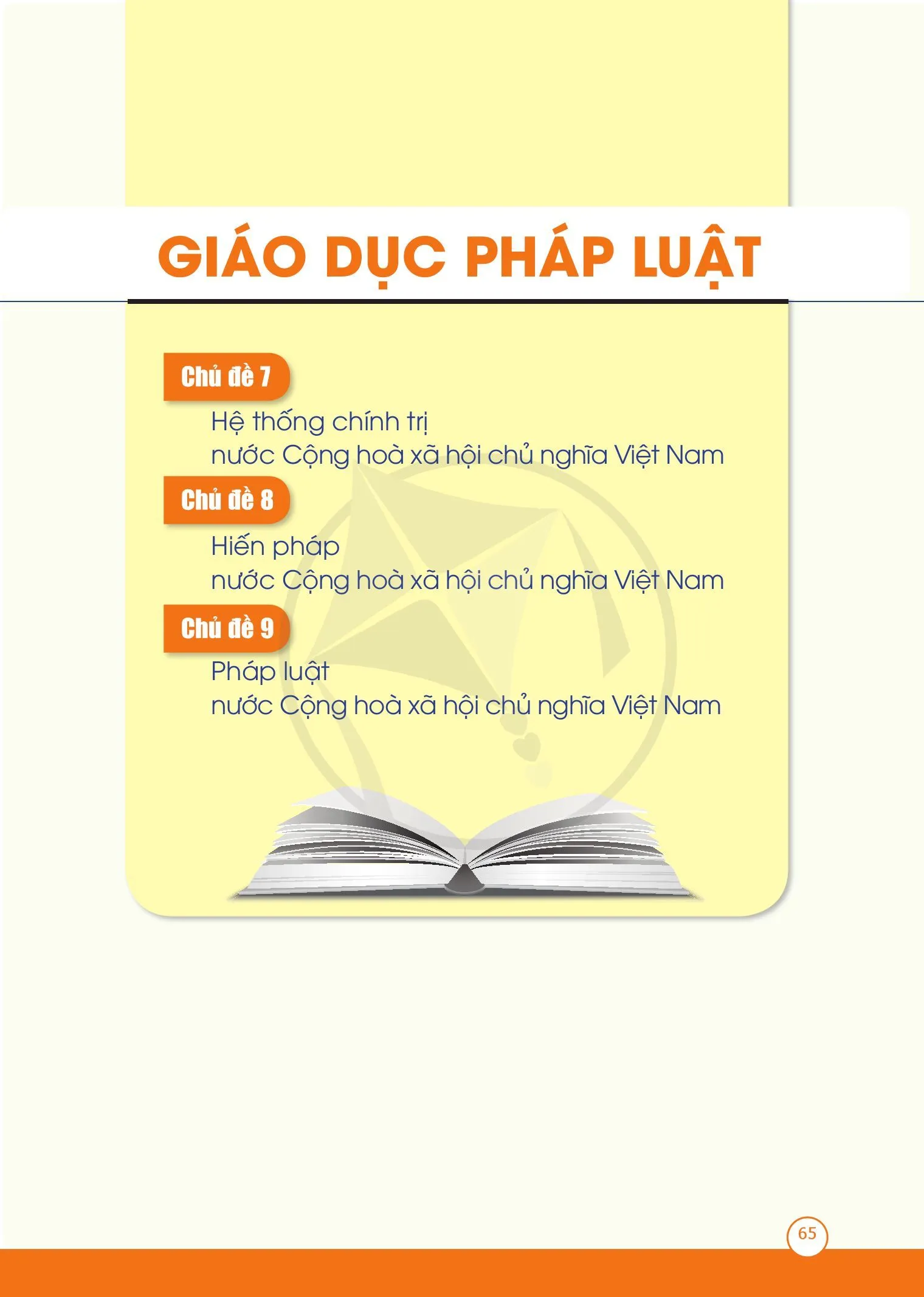 Bài 10. Lập kế hoạch tài chính cá nhân