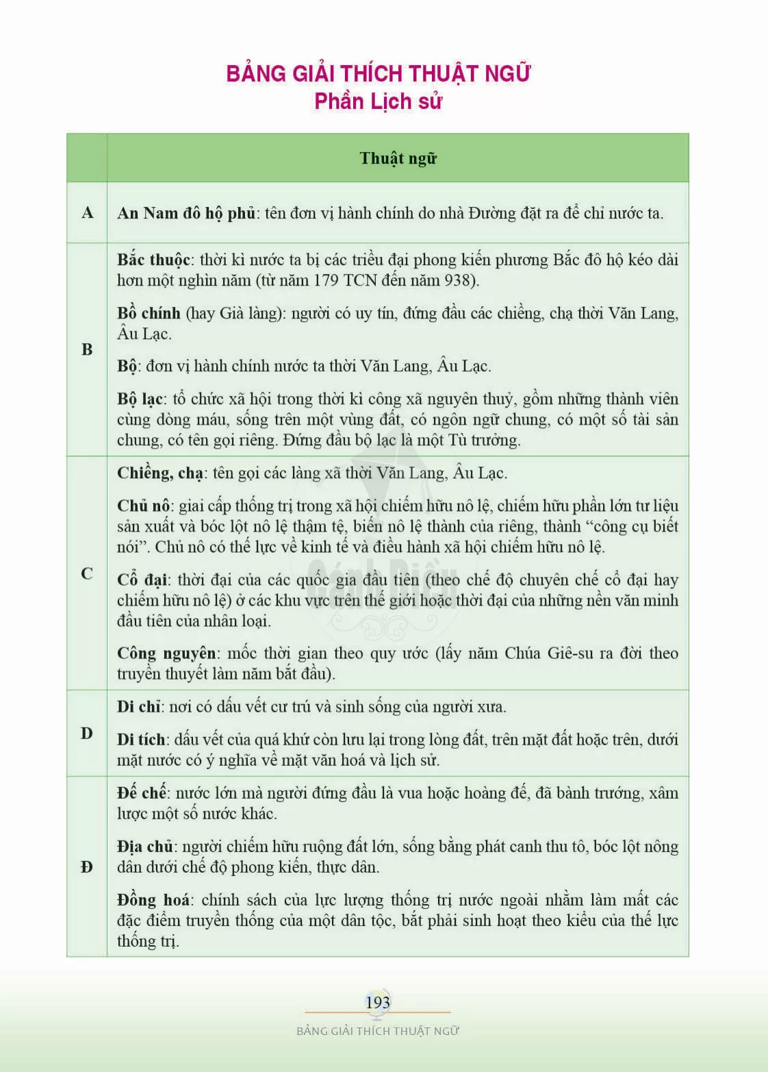 Bài 26. Thực hành: Tìm hiểu tác động của con người lên môi trường tự nhiên trong sản xuất