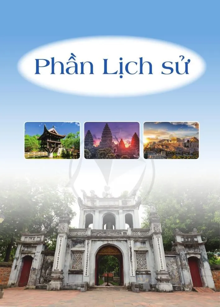 Lời nói đầu