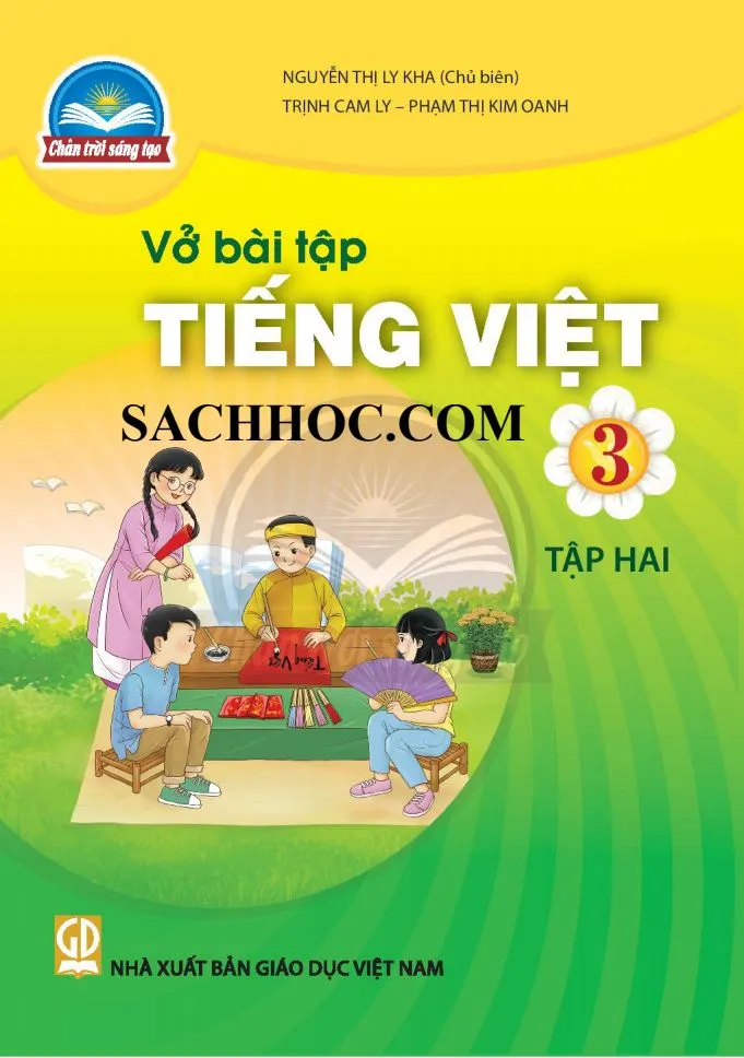 Đánh giá cuối học kì II