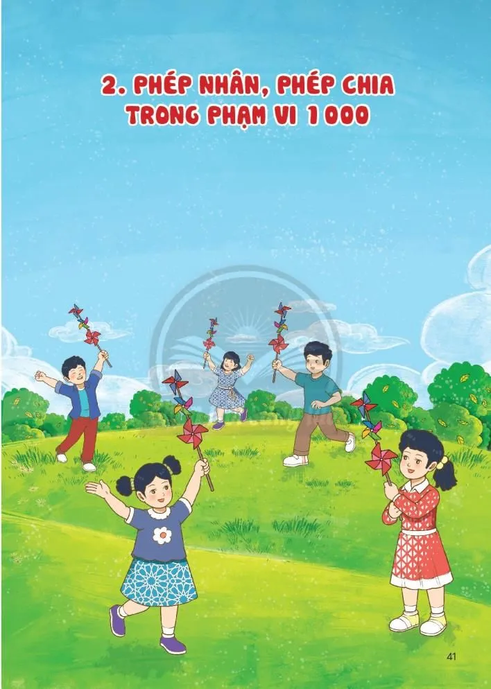 Thực hành và trải nghiệm: Làm hộp bút từ vỏ hộp đã qua sử dụng