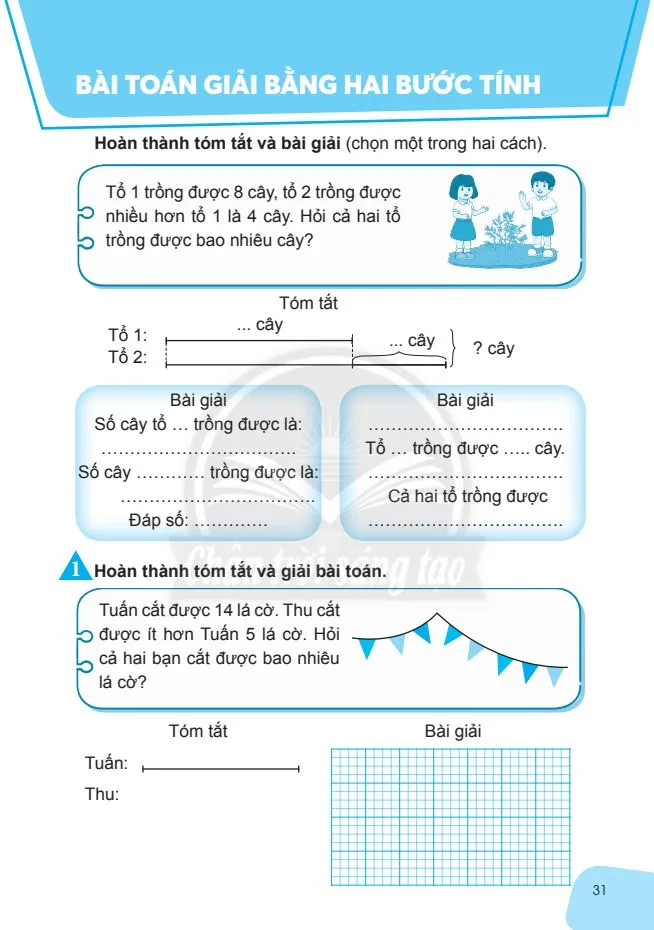 Xem đồng hồ .