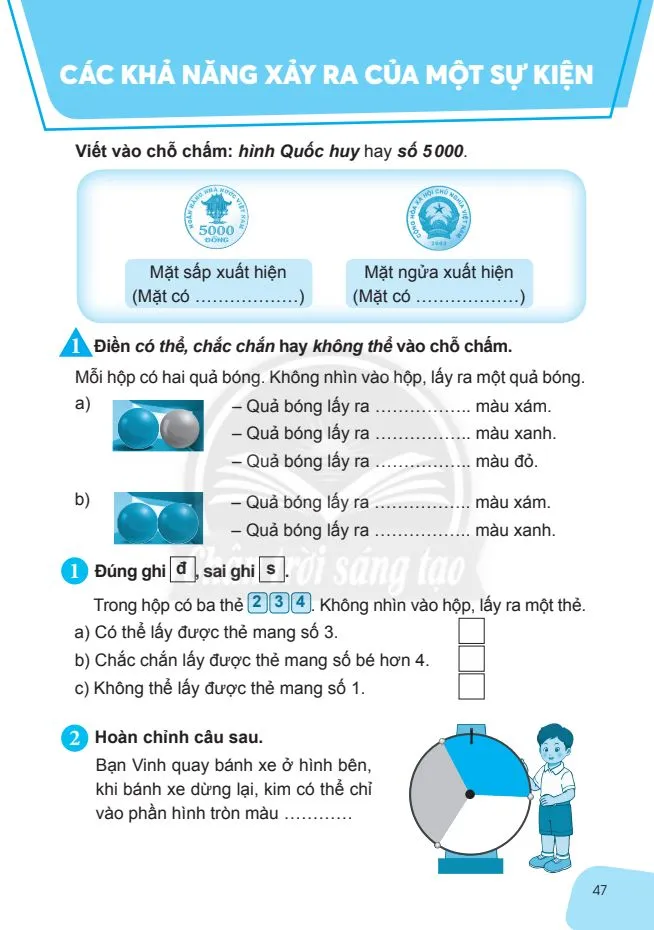 Bảng thống kê số liệu