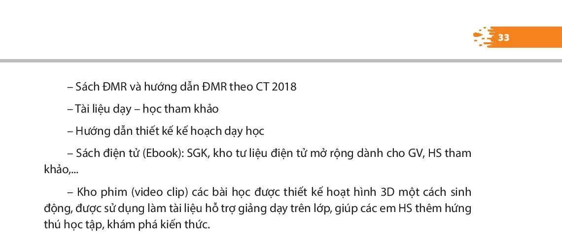 5. HƯỚNG DẪN SỬ DỤNG TÀI NGUYÊN