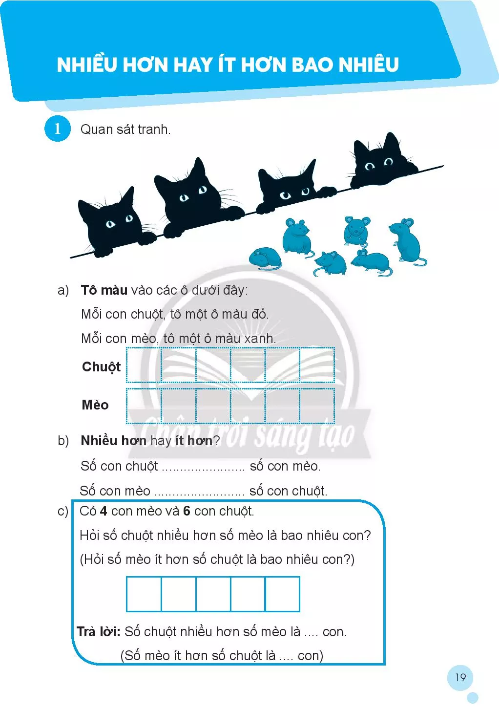 Sách bài tập cũng có thể được trang trí bởi những hình ảnh đáng yêu của loài mèo. Hãy để bộ sưu tập hình nền sách bài tập của chúng tôi làm mới mọi ngày học của bạn. Bạn sẽ thấy rất thích thú khi nghía nhìn mấy chú mèo đáng yêu trong các sách của mình.