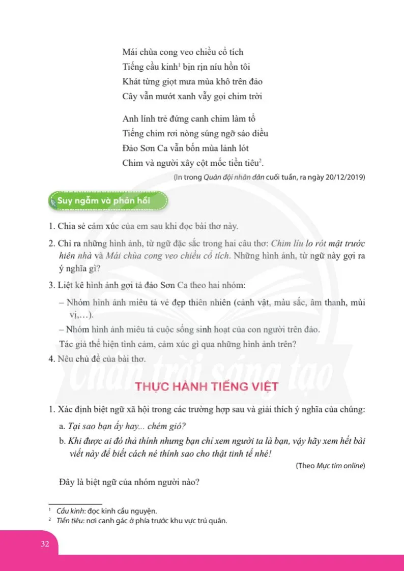Thực hành tiếng Việt ...