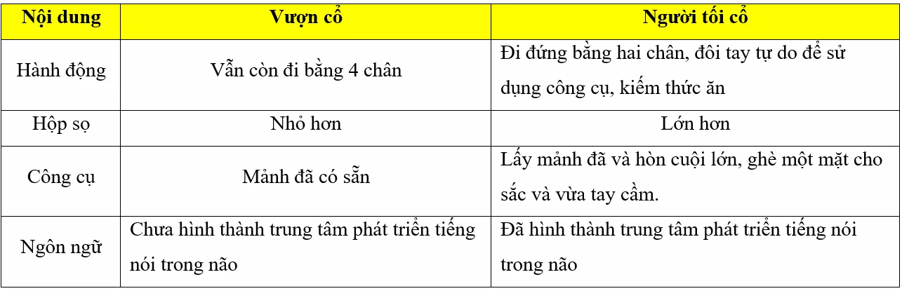 Trắc nghiệm Lịch Sử 10 Bài 1 có đáp án năm 2021 mới nhất Trac Nghiem Lich Su 10 Bai 1 11317