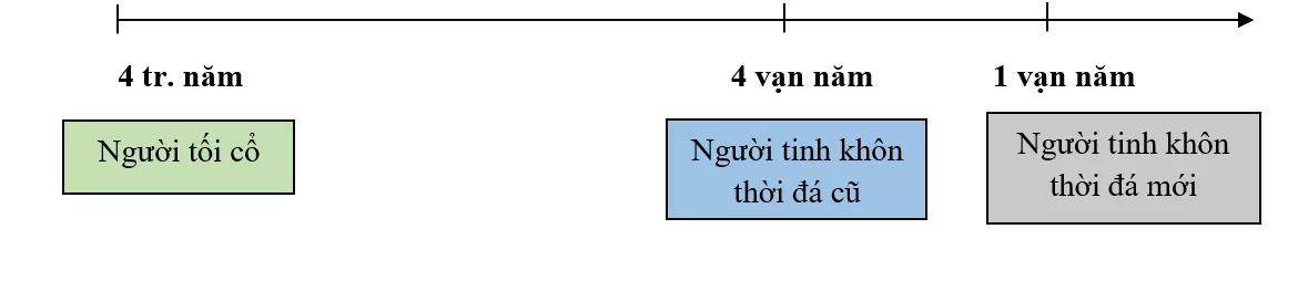 Trắc nghiệm Lịch Sử 10 Bài 1 có đáp án năm 2021 mới nhất Trac Nghiem Lich Su 10 Bai 1 11318