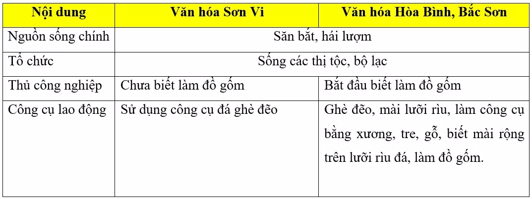 Trắc nghiệm Lịch Sử 10 Bài 13 có đáp án năm 2021 mới nhất Trac Nghiem Lich Su 10 Bai 13 11447.webp