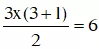 Trắc nghiệm Sinh học 12 Bài 1 (có đáp án): Gen, mã di truyền và quá trình nhân đôi ADN Bai 16 17 Cau Truc Di Truyen Cua Quan The 2 15