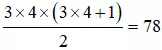 Trắc nghiệm Sinh học 12 Bài 1 (có đáp án): Gen, mã di truyền và quá trình nhân đôi ADN Bai 16 17 Cau Truc Di Truyen Cua Quan The 2 19