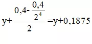 Trắc nghiệm Sinh học 12 Bài 1 (có đáp án): Gen, mã di truyền và quá trình nhân đôi ADN Bai 16 17 Cau Truc Di Truyen Cua Quan The 3 15