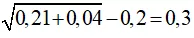 Trắc nghiệm Sinh học 12 Bài 1 (có đáp án): Gen, mã di truyền và quá trình nhân đôi ADN Bai 16 17 Cau Truc Di Truyen Cua Quan The 3 16