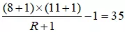 Trắc nghiệm Sinh học 12 Bài 1 (có đáp án): Gen, mã di truyền và quá trình nhân đôi ADN Bai 38 Cac Dac Trung Co Ban Cua Quan The Sinh Vat Tiep Theo 2 3