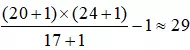 Trắc nghiệm Sinh học 12 Bài 1 (có đáp án): Gen, mã di truyền và quá trình nhân đôi ADN Bai 38 Cac Dac Trung Co Ban Cua Quan The Sinh Vat Tiep Theo 2 4