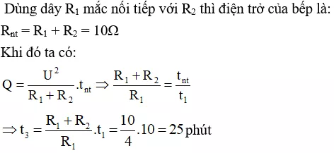  Bai Tap Trac Nghiem Dien Nang Cong Suat Dien Sua17