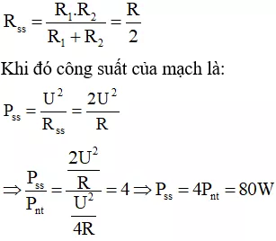  Bai Tap Trac Nghiem Dien Nang Cong Suat Dien Sua21