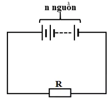  Bai Tap Trac Nghiem Doan Mach Chua Nguon Dien Ghep Cac Nguon Dien Thanh Bo Sua12