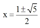 4 cách giải phương trình vô tỉ cực hay | Bài tập Toán 9 chọn lọc có giải chi tiết 4 Cach Giai Phuong Trinh Vo Ti Cuc Hay 15