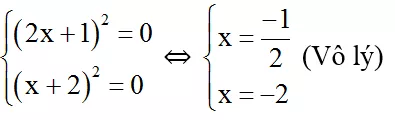 4 cách giải phương trình vô tỉ cực hay | Bài tập Toán 9 chọn lọc có giải chi tiết 4 Cach Giai Phuong Trinh Vo Ti Cuc Hay 23