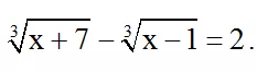 4 cách giải phương trình vô tỉ cực hay | Bài tập Toán 9 chọn lọc có giải chi tiết 4 Cach Giai Phuong Trinh Vo Ti Cuc Hay 55