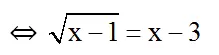 4 cách giải phương trình vô tỉ cực hay | Bài tập Toán 9 chọn lọc có giải chi tiết 4 Cach Giai Phuong Trinh Vo Ti Cuc Hay 6