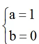 4 cách giải phương trình vô tỉ cực hay | Bài tập Toán 9 chọn lọc có giải chi tiết 4 Cach Giai Phuong Trinh Vo Ti Cuc Hay 63