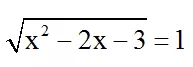 4 cách giải phương trình vô tỉ cực hay | Bài tập Toán 9 chọn lọc có giải chi tiết 4 Cach Giai Phuong Trinh Vo Ti Cuc Hay 66