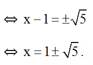 4 cách giải phương trình vô tỉ cực hay | Bài tập Toán 9 chọn lọc có giải chi tiết 4 Cach Giai Phuong Trinh Vo Ti Cuc Hay 67
