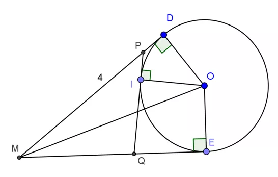 Chuyên đề Toán lớp 9 Bai 2 Chu De 5 Chuong 1 Hinh Hoc 9