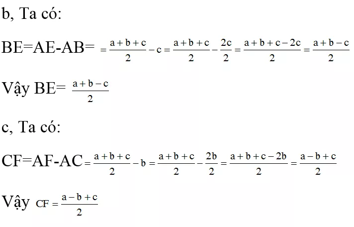 Chuyên đề Toán lớp 9 Bai 4 Chu De 5 Chuong 1 Hinh Hoc 9 1