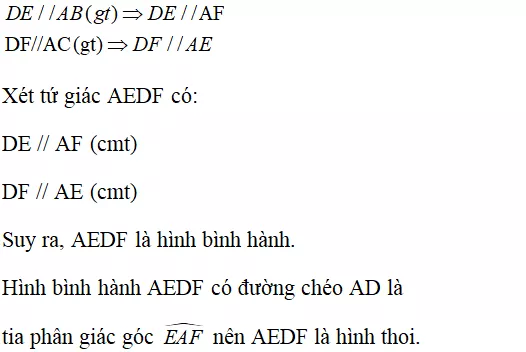 Chuyên đề Toán lớp 9 Bai 6 Chu De 2 Chuong 3 Hinh Hoc 9 Sua2