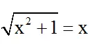 Cách giải phương trình vô tỉ bằng phương pháp đặt ẩn phụ cực hay | Bài tập Toán 9 chọn lọc có giải chi tiết Cach Giai Phuong Trinh Vo Ti Bang Phuong Phap Dat An Phu Cuc Hay 10