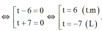 Cách giải phương trình vô tỉ bằng phương pháp đặt ẩn phụ cực hay | Bài tập Toán 9 chọn lọc có giải chi tiết Cach Giai Phuong Trinh Vo Ti Bang Phuong Phap Dat An Phu Cuc Hay 2