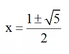 Cách giải phương trình vô tỉ bằng phương pháp đặt ẩn phụ cực hay | Bài tập Toán 9 chọn lọc có giải chi tiết Cach Giai Phuong Trinh Vo Ti Bang Phuong Phap Dat An Phu Cuc Hay 29