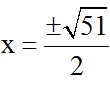 Cách giải phương trình vô tỉ bằng phương pháp đặt ẩn phụ cực hay | Bài tập Toán 9 chọn lọc có giải chi tiết Cach Giai Phuong Trinh Vo Ti Bang Phuong Phap Dat An Phu Cuc Hay 37