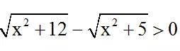 Cách giải phương trình vô tỉ bằng phương pháp sử dụng biểu thức liên hợp cực hay | Bài tập Toán 9 chọn lọc có giải chi tiết Cach Giai Phuong Trinh Vo Ti Bang Phuong Phap Su Dung Bieu Thuc Lien Hop Cuc Hay 10