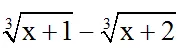 Cách giải phương trình vô tỉ bằng phương pháp sử dụng biểu thức liên hợp cực hay | Bài tập Toán 9 chọn lọc có giải chi tiết Cach Giai Phuong Trinh Vo Ti Bang Phuong Phap Su Dung Bieu Thuc Lien Hop Cuc Hay 16