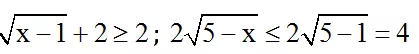 Cách giải phương trình vô tỉ bằng phương pháp sử dụng biểu thức liên hợp cực hay | Bài tập Toán 9 chọn lọc có giải chi tiết Cach Giai Phuong Trinh Vo Ti Bang Phuong Phap Su Dung Bieu Thuc Lien Hop Cuc Hay 35